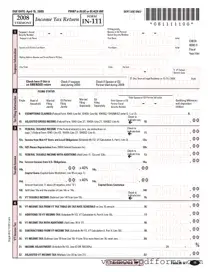 Free Vermont In 111 Form